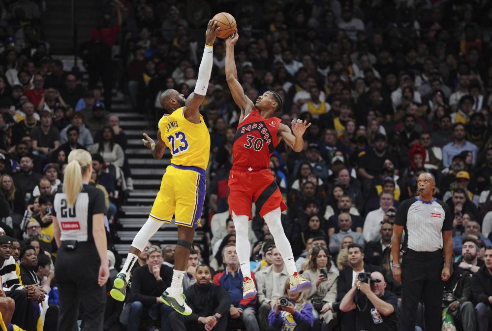 中场核心需 中场核心需