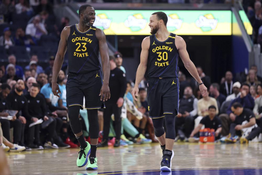 帮助球队继 帮助球队继