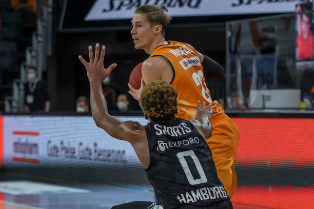 力篮网时期 力篮网时期