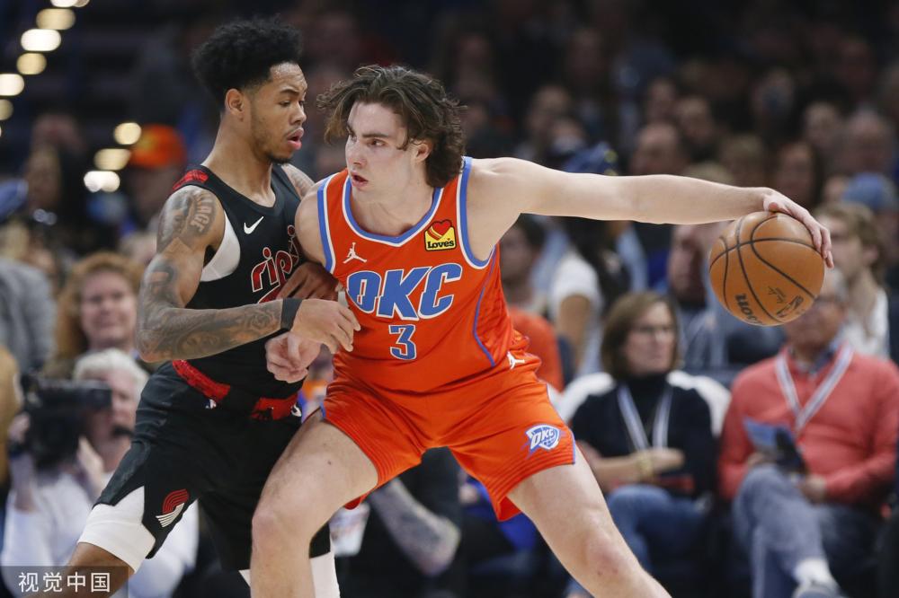 诺的成绩重 诺的成绩重