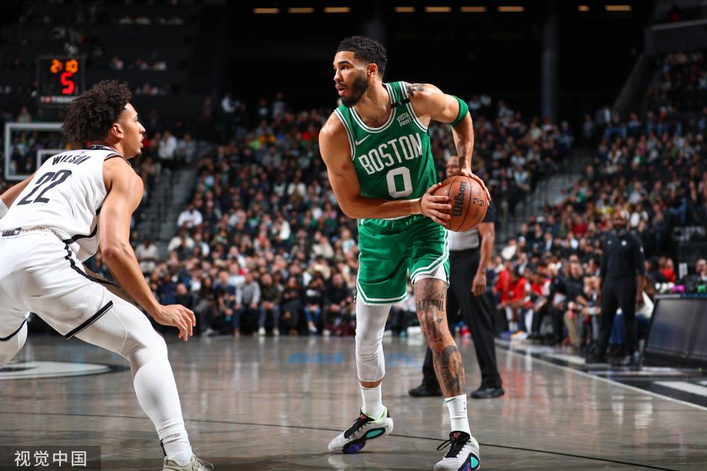 拦网技术和 拦网技术和