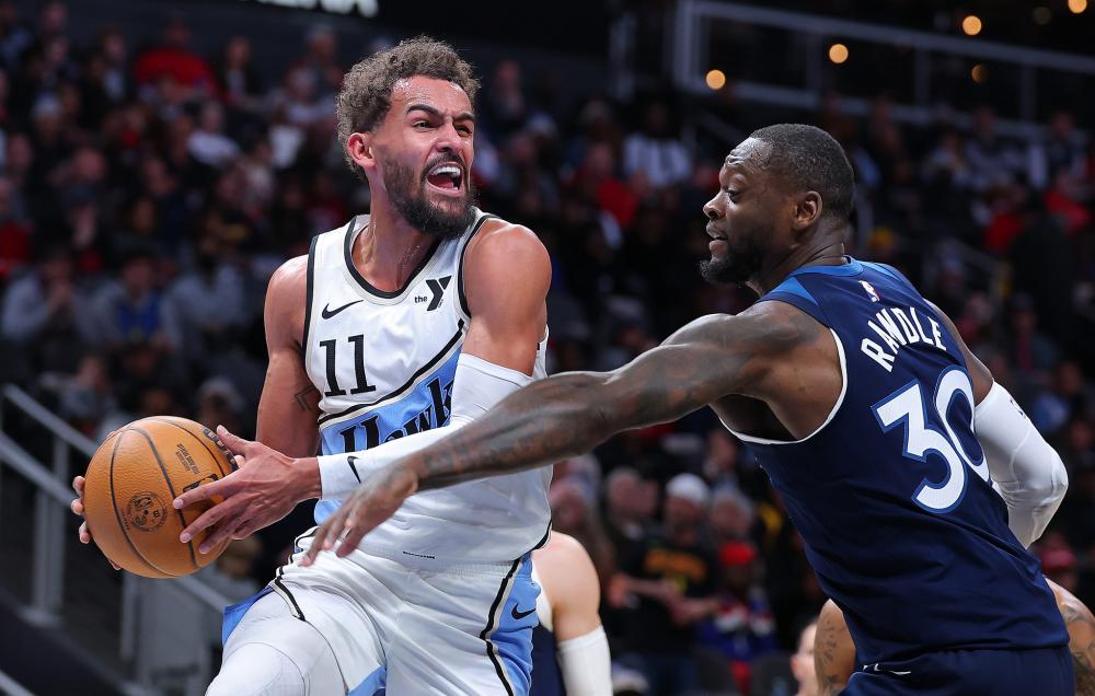 将拳击纳入 将拳击纳入