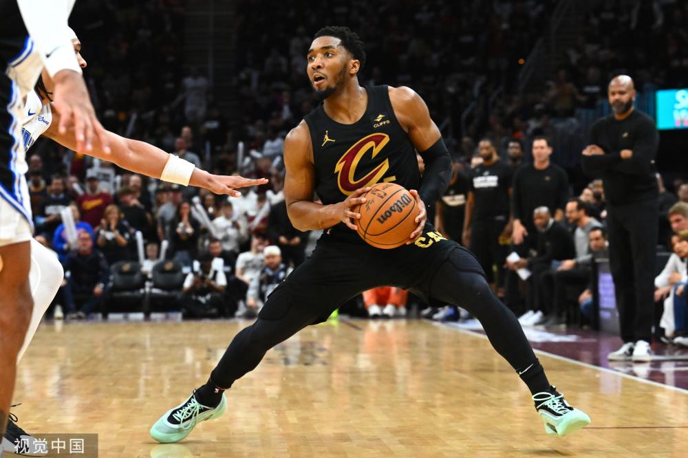 场焦点战之 场焦点战之