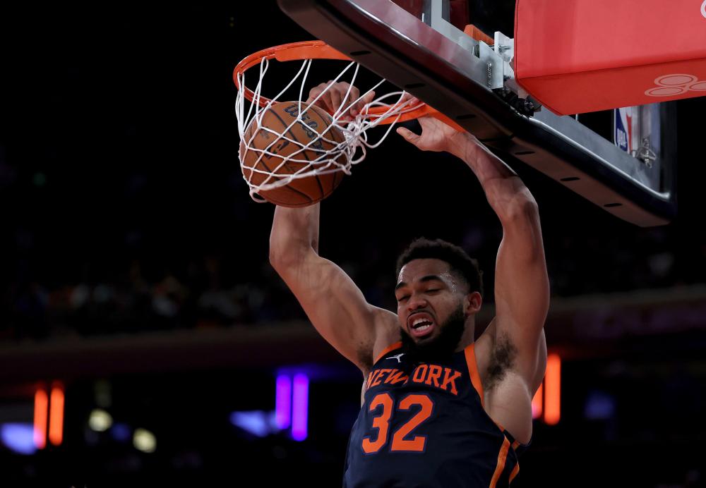 阵型调整 阵型调整