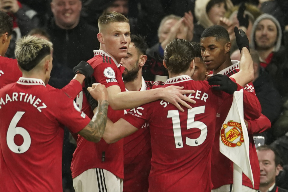 和整体压缩 和整体压缩