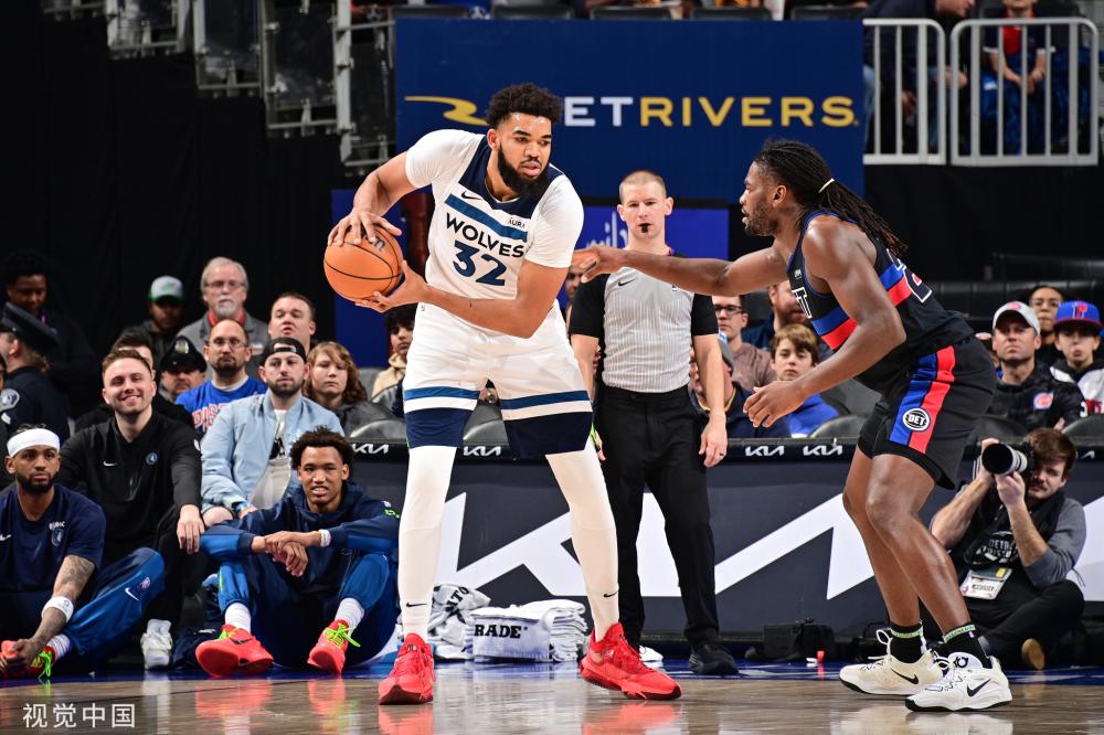 于成长发育 于成长发育