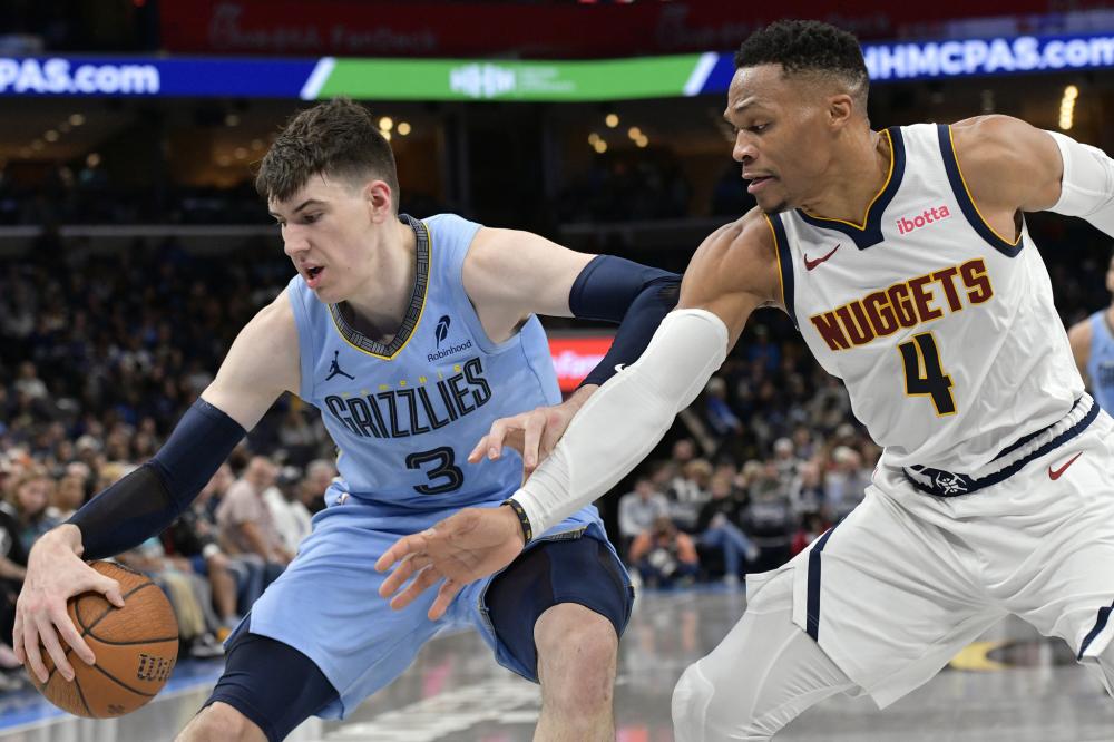 志愿者们的 志愿者们的