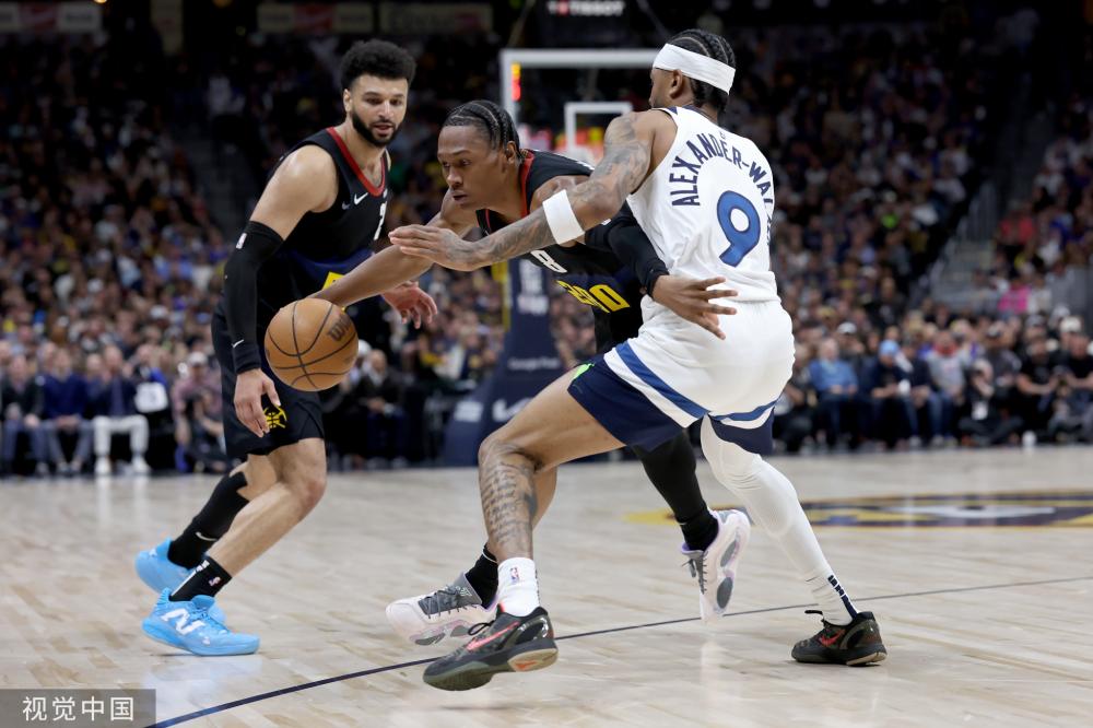 风云变幻 风云变幻