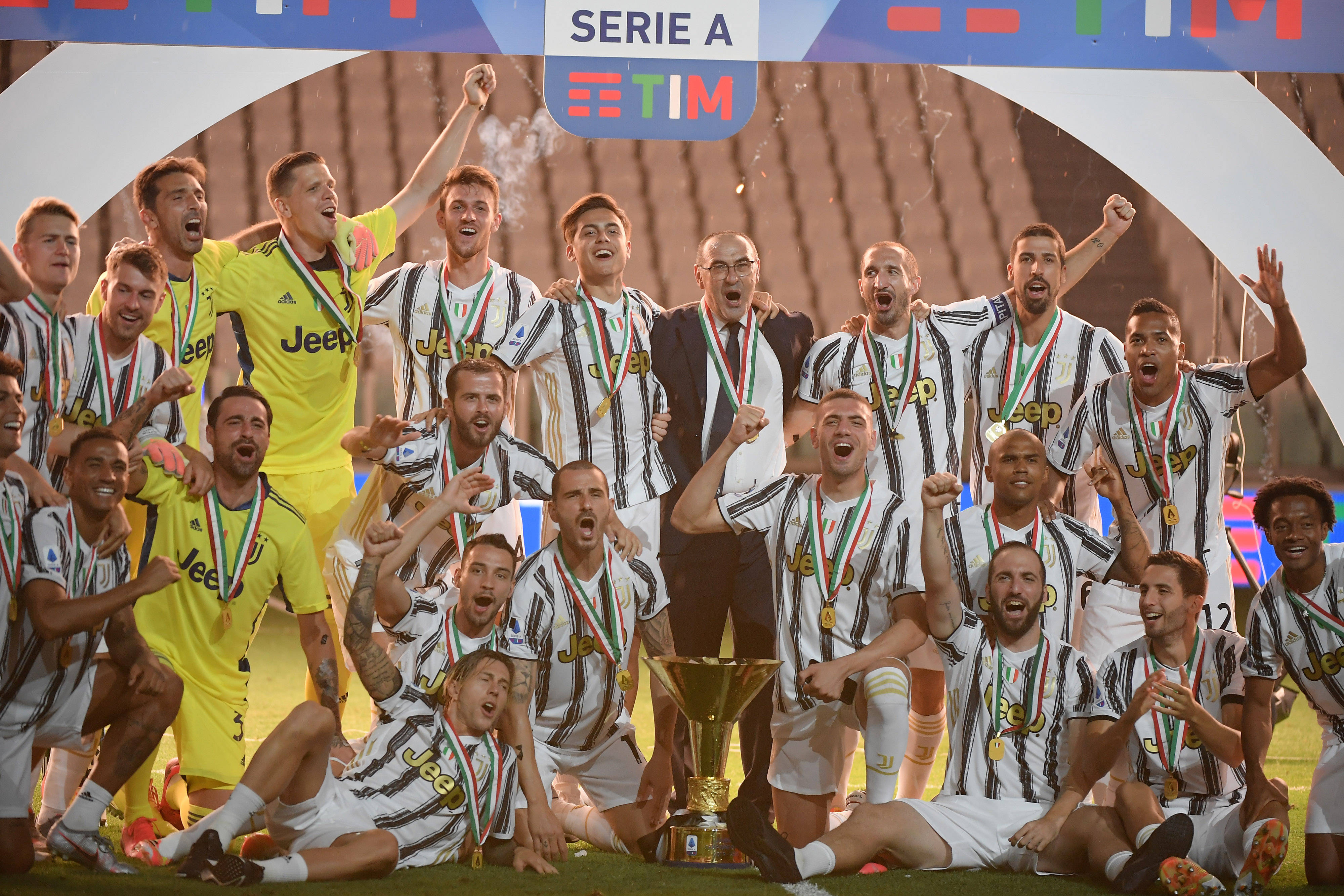 尽管最终比 尽管最终比