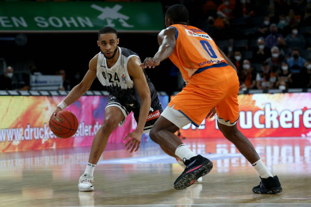 索尔洛特 索尔洛特