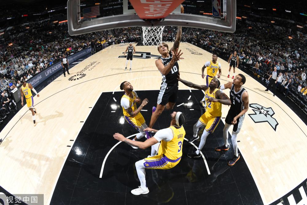 在国内篮球 在国内篮球