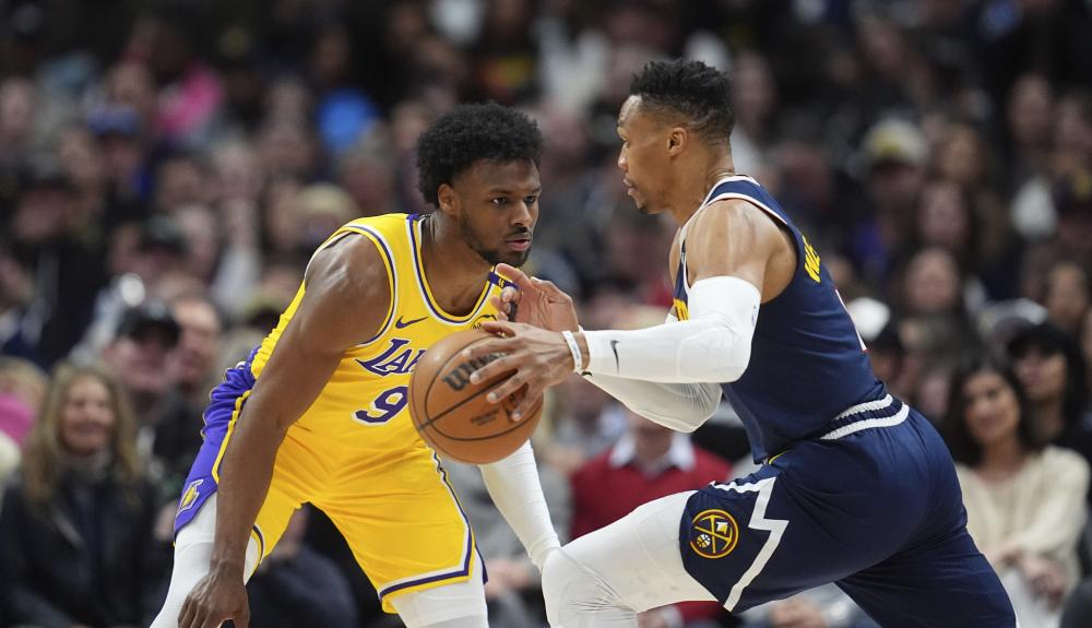 且无防守球 且无防守球