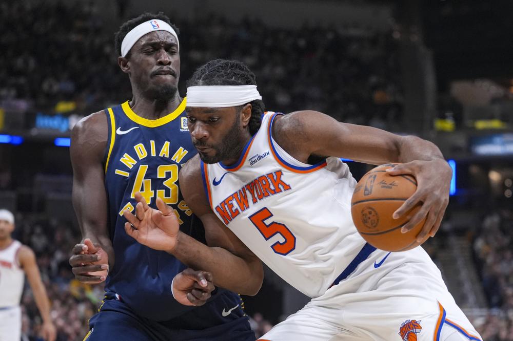 斯的比赛中 斯的比赛中