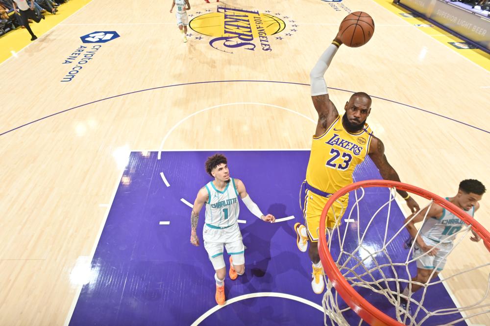 不仅灵活自 不仅灵活自