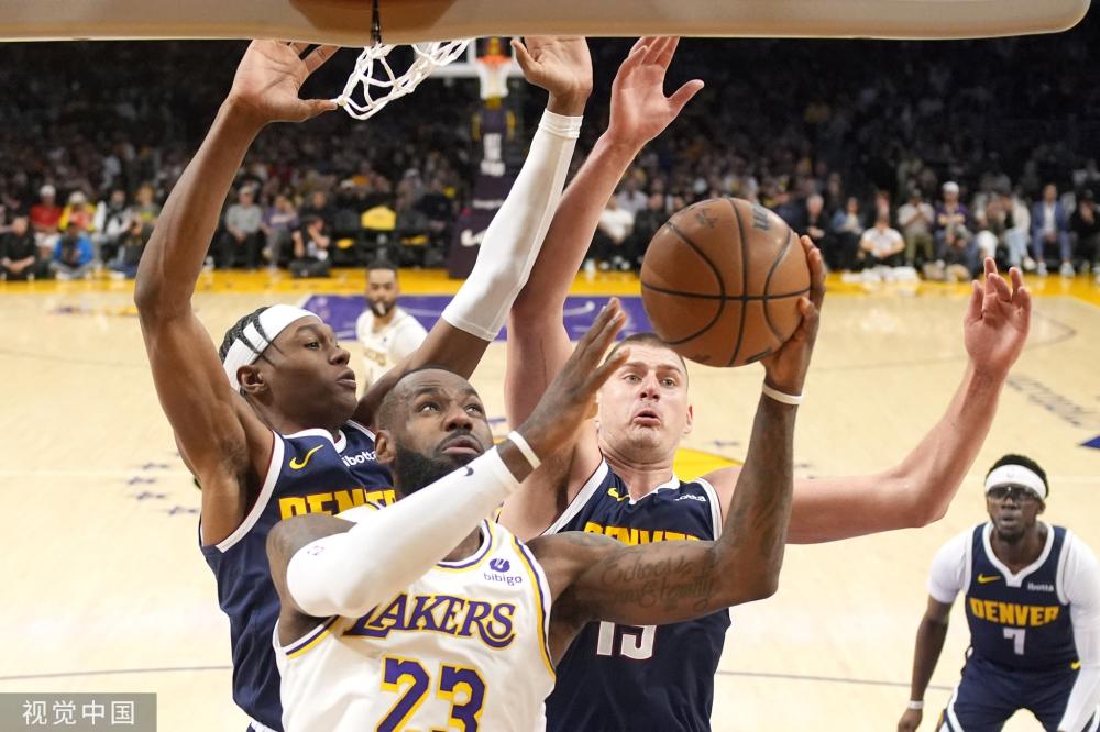 中场进行无 中场进行无