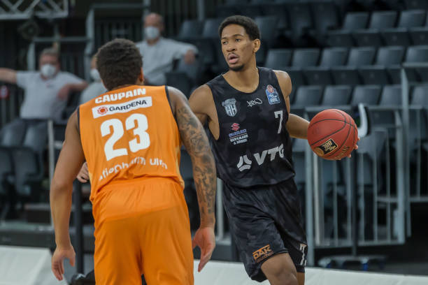 春节联欢活 春节联欢活