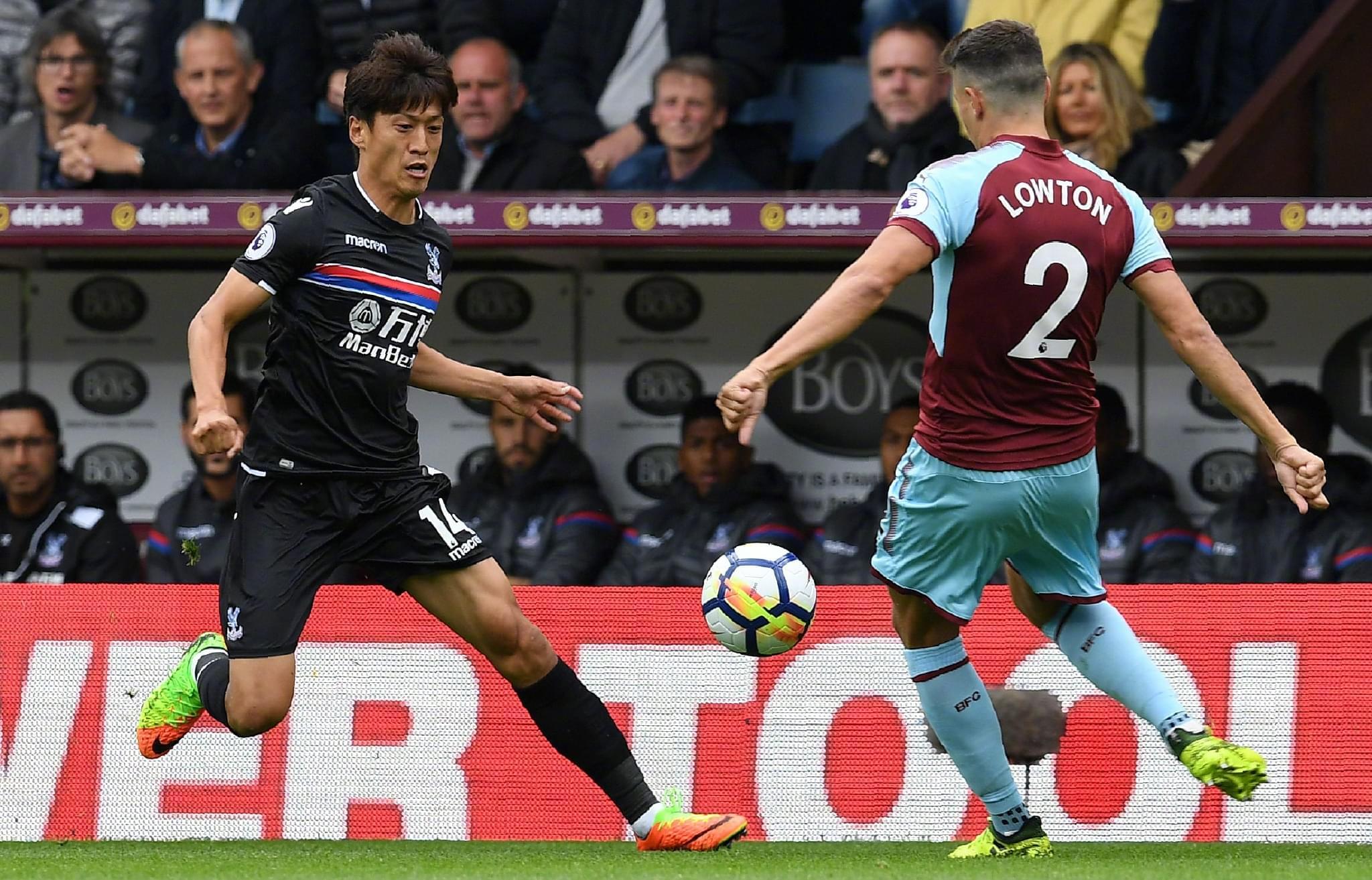 较量尤为引 较量尤为引