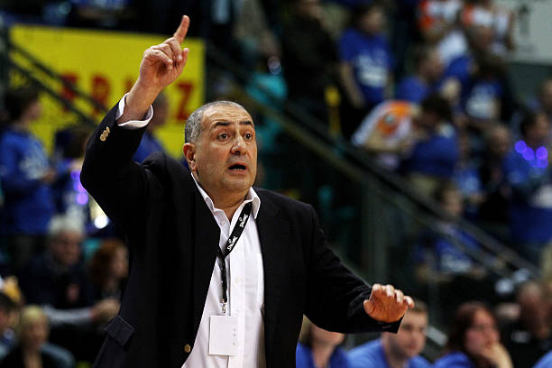 赛也并非单 赛也并非单