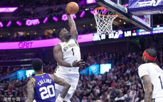 续低迷则为 续低迷则为