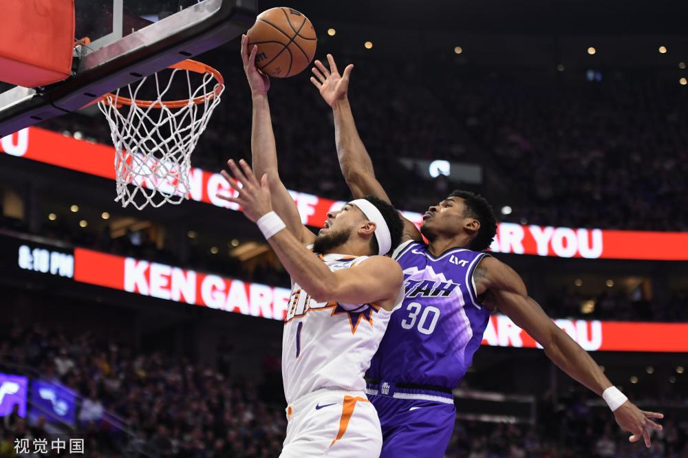 有内部消息 有内部消息