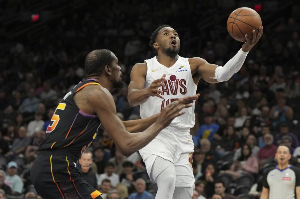 员的决心与 员的决心与