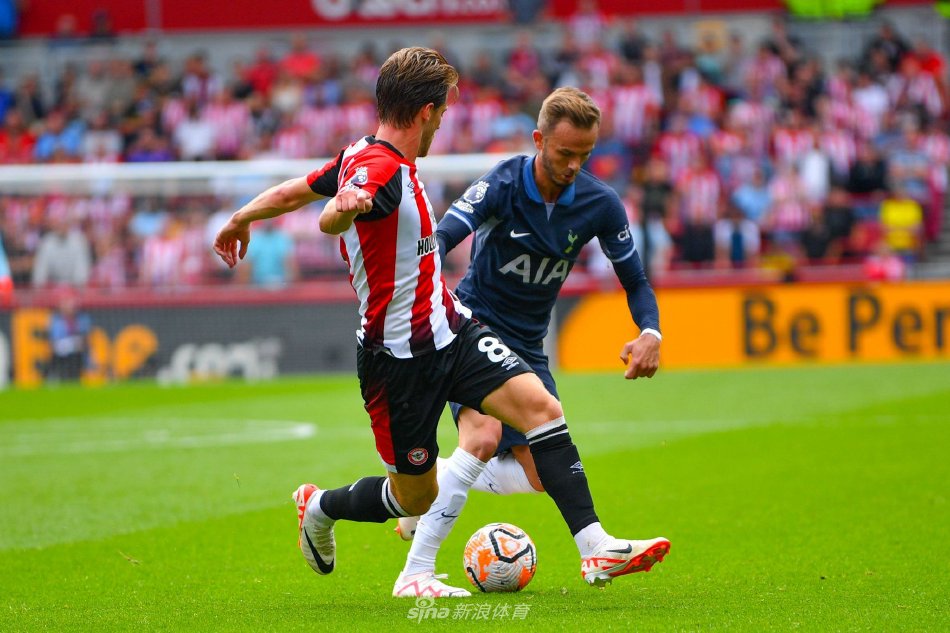 帮助球队赢 帮助球队赢