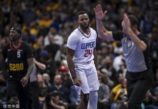 无疑是其中 无疑是其中