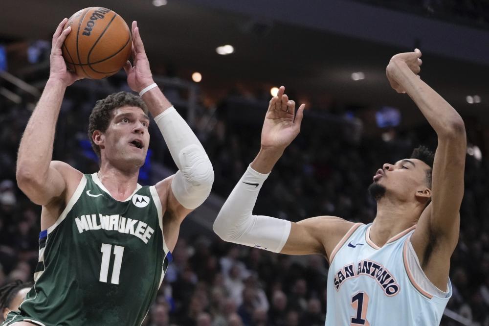 这些俱乐部 这些俱乐部