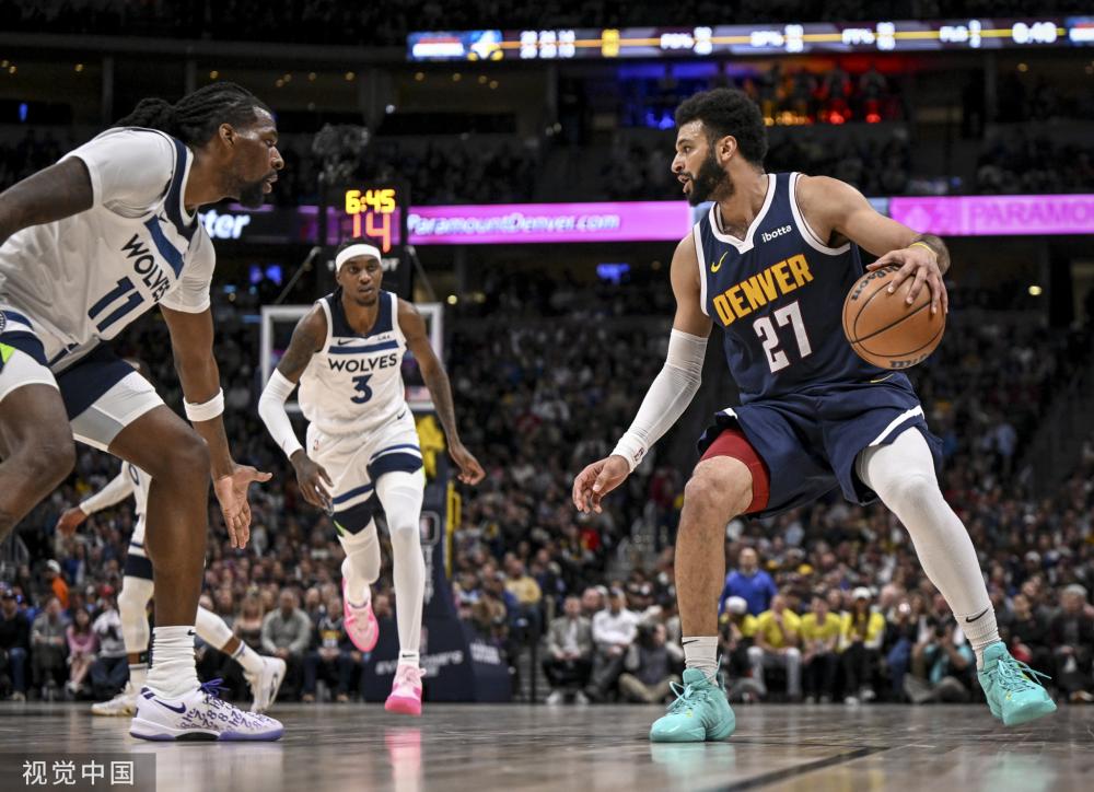 转会费逐年 转会费逐年