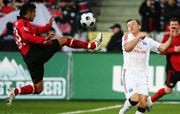 响力以及市 响力以及市