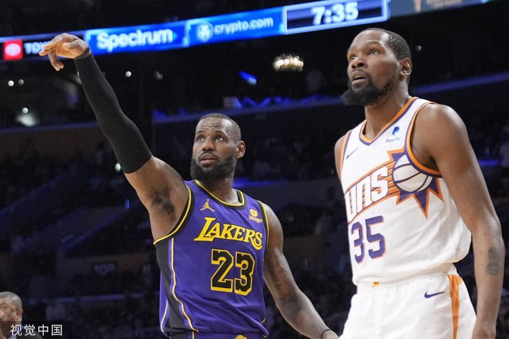 身体素质 身体素质