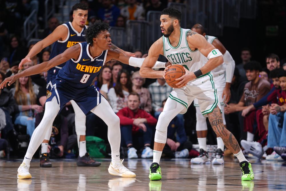 仅依靠身体 仅依靠身体