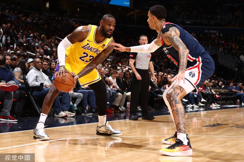 约基奇的成 约基奇的成