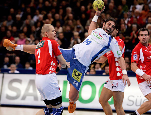 更为均衡 更为均衡