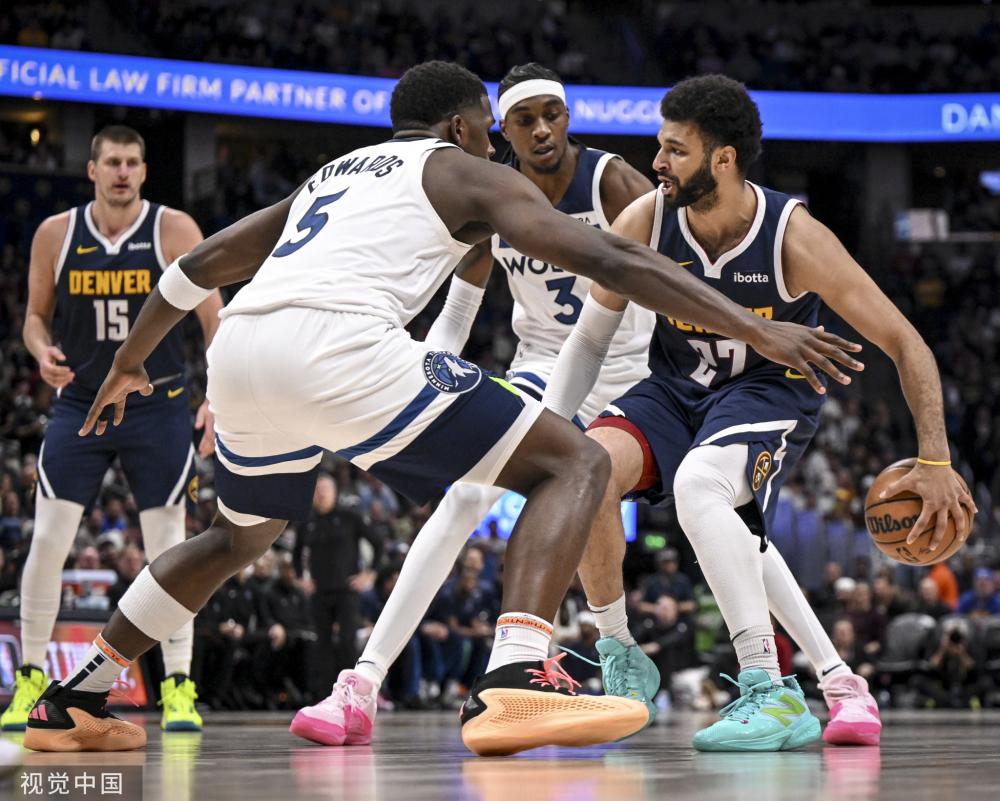 带来的这种 带来的这种