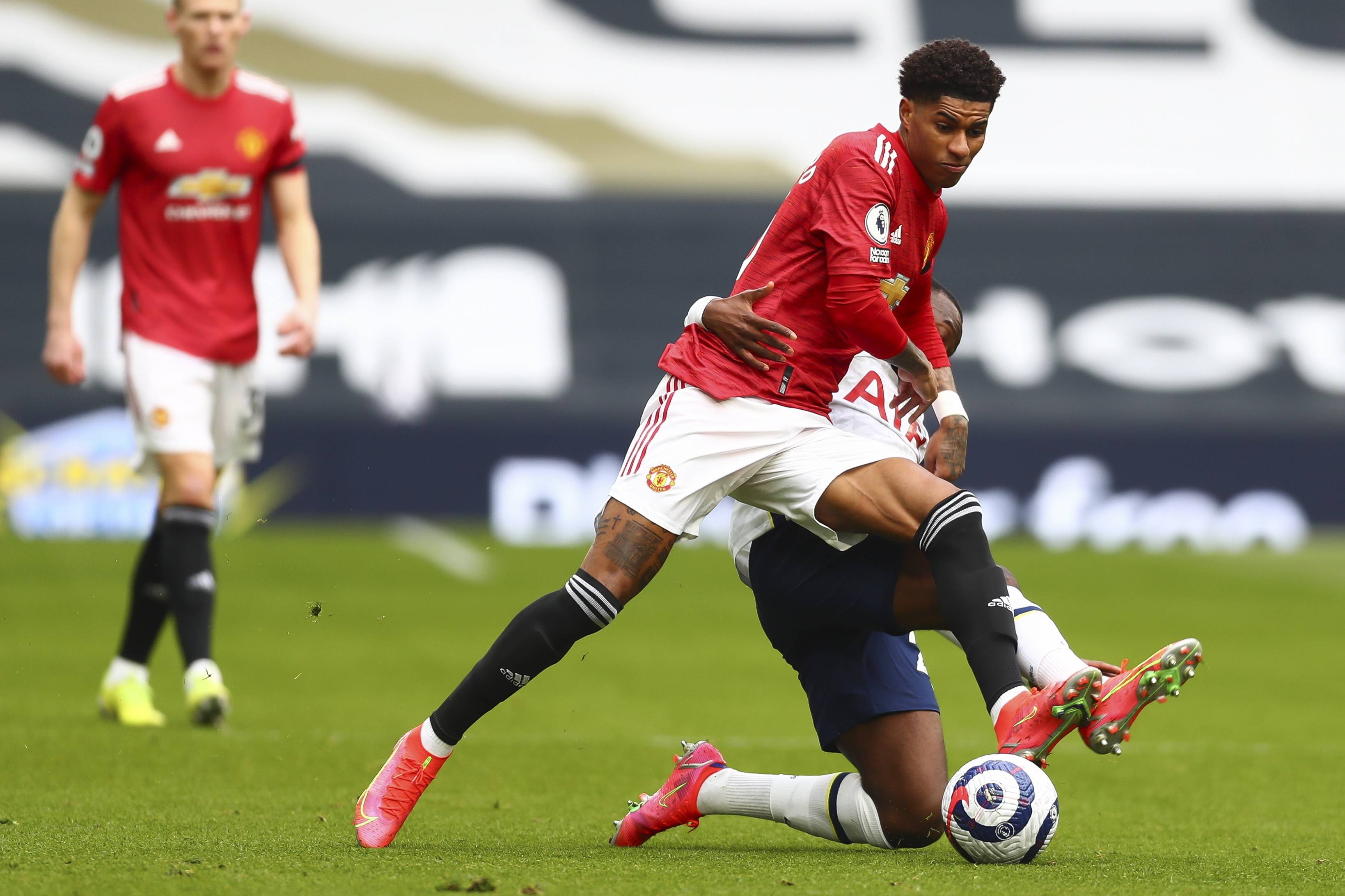 迎来这个前 迎来这个前