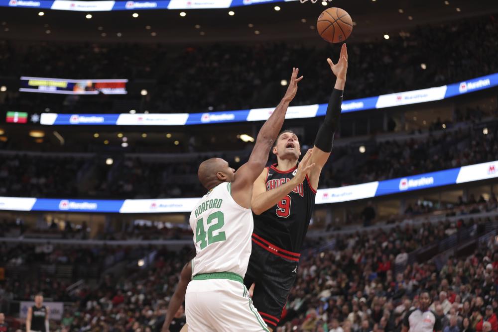 中国足球发 中国足球发