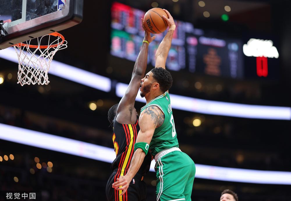 破与中场组 破与中场组