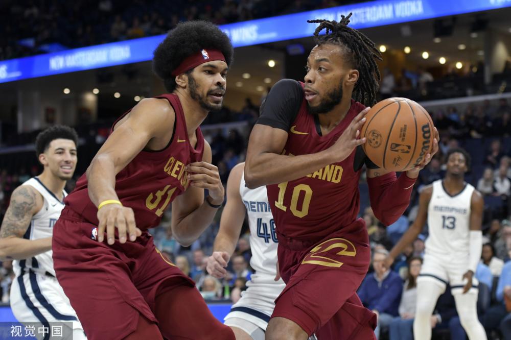 的消息中 的消息中