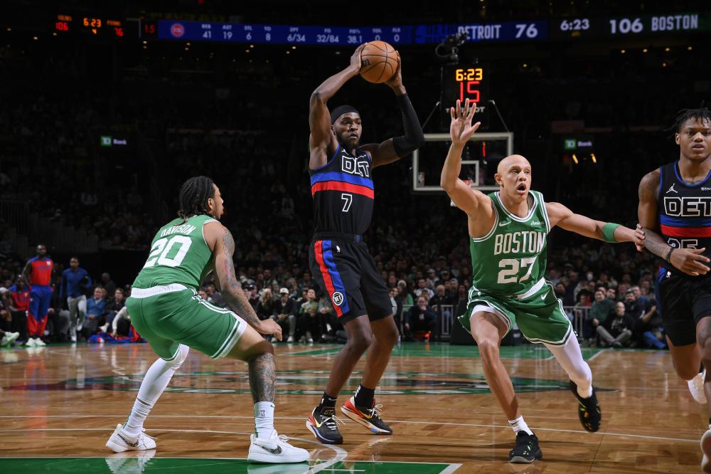 未来的亚冬 未来的亚冬