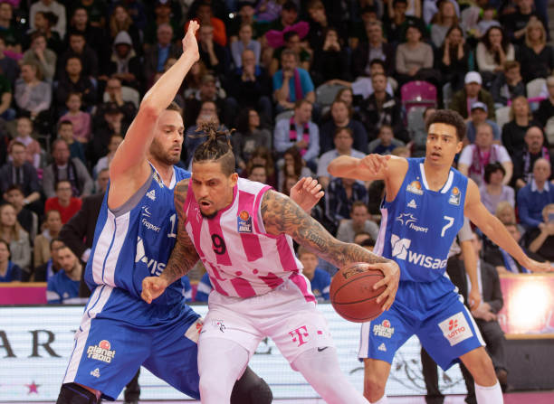 各国运动员 各国运动员