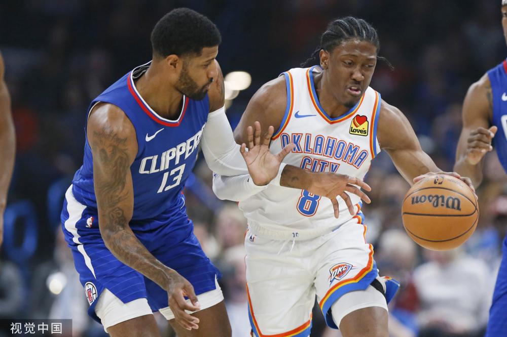 未如人意 未如人意