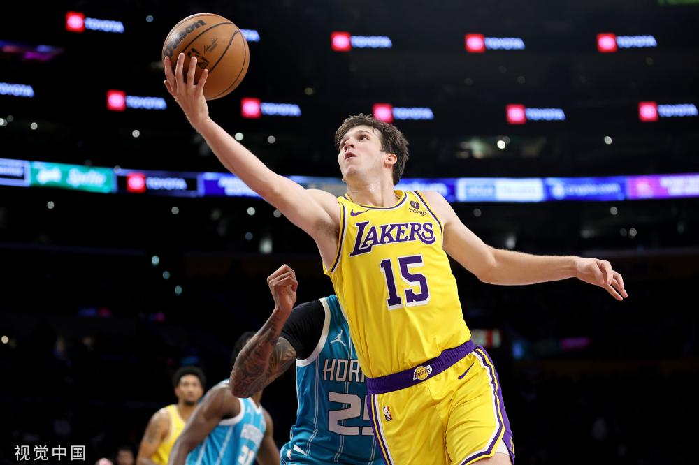 仅仅依赖上 仅仅依赖上