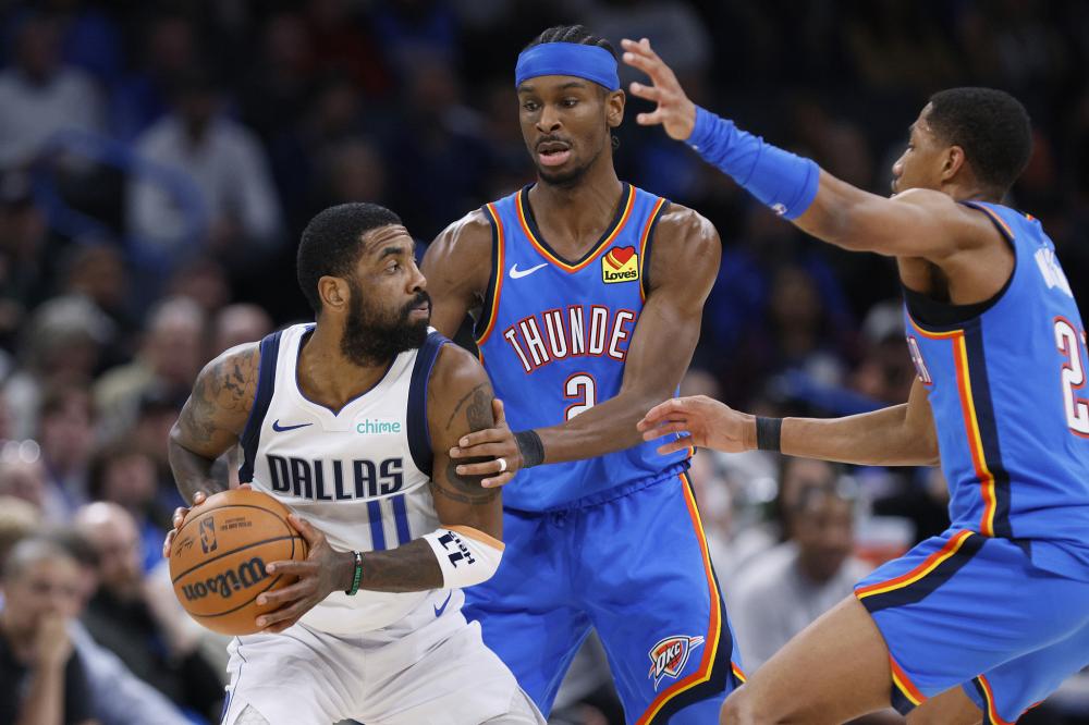 面都遥遥领 面都遥遥领