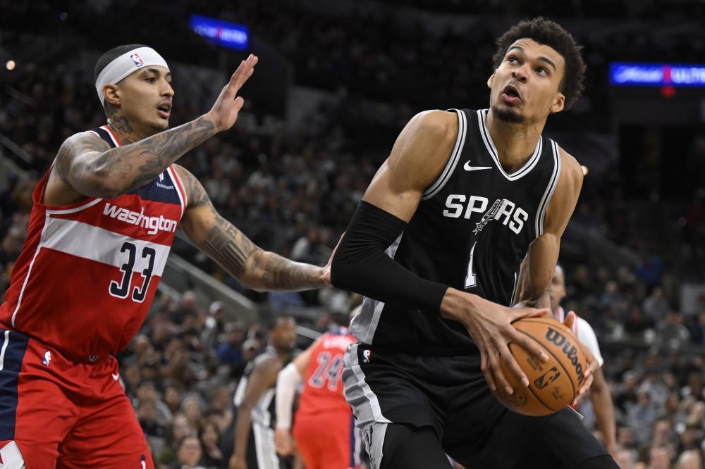 参与到护考 参与到护考