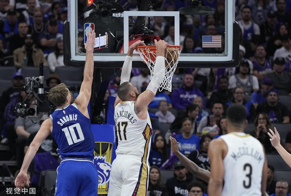 最佳水平 最佳水平