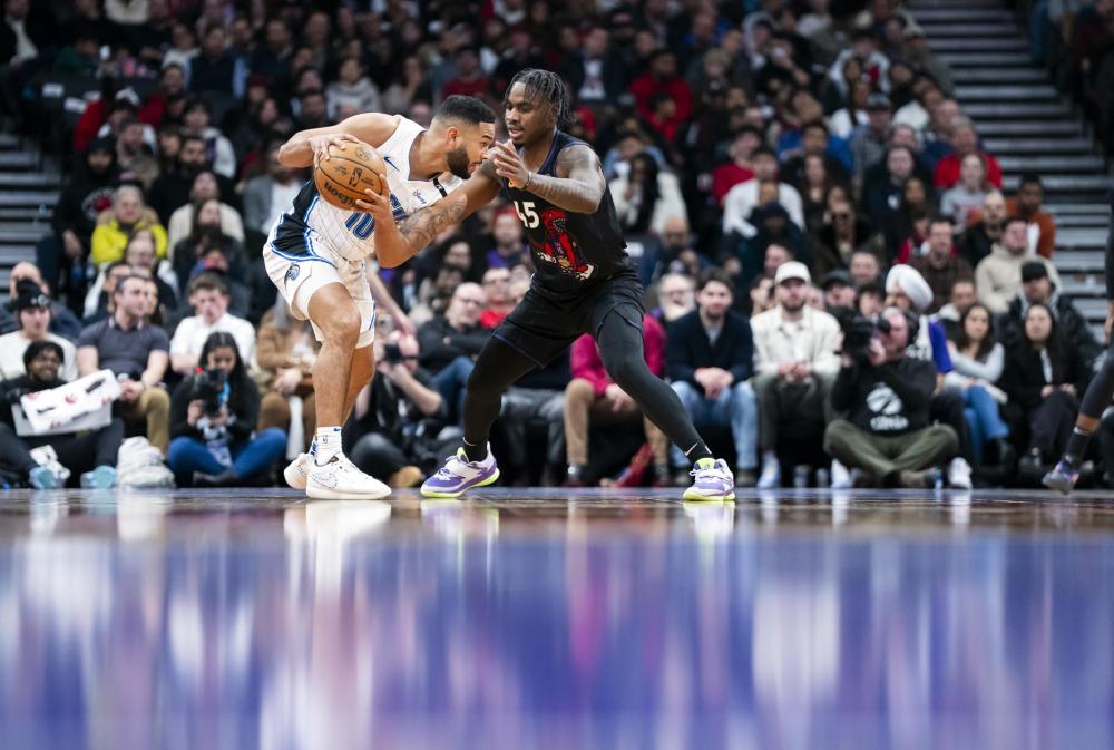 业平台至关 业平台至关