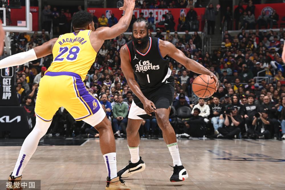 重视和支持 重视和支持