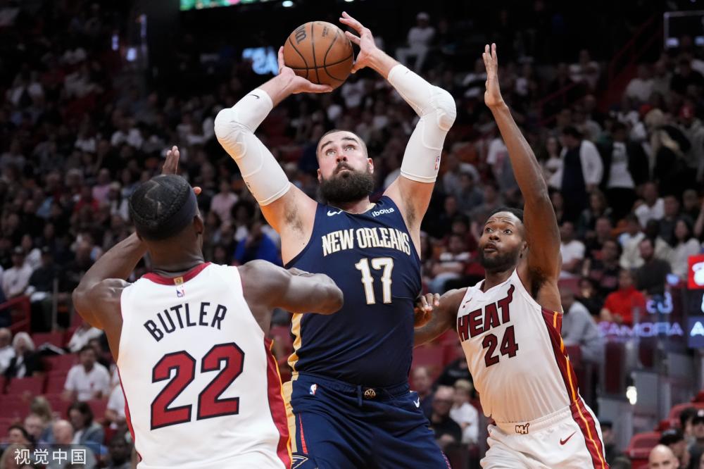 冬季运动提 冬季运动提