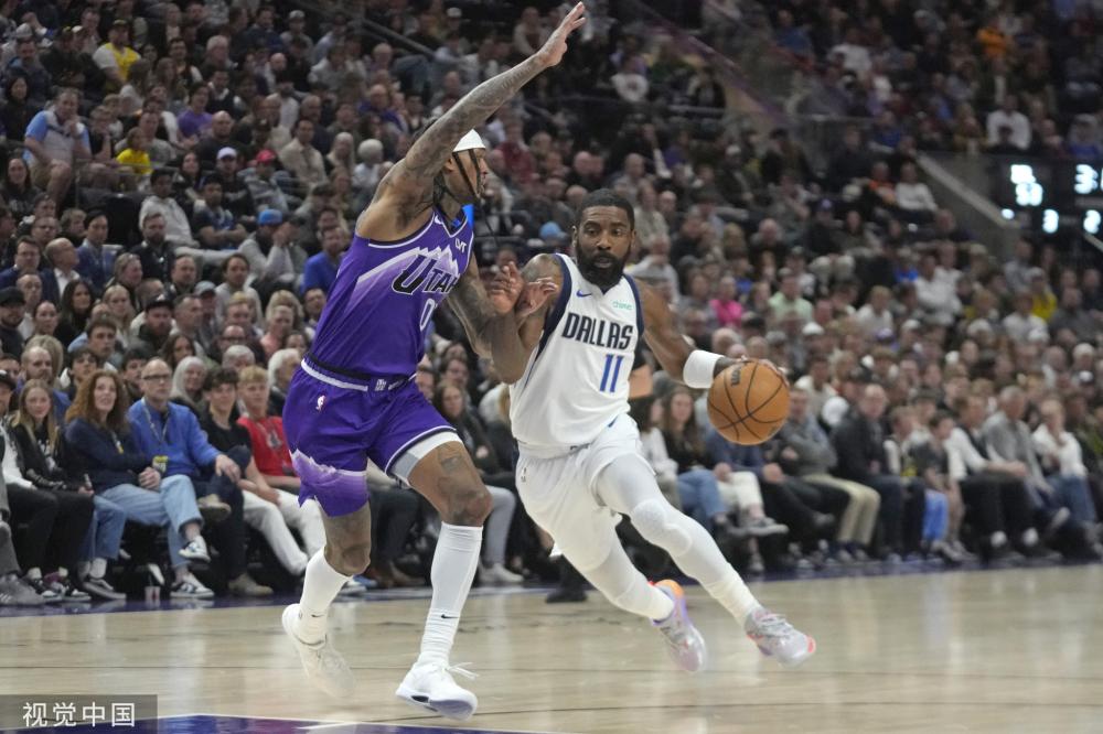 松所希望达 松所希望达